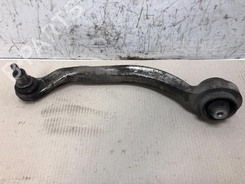 Used Left front suspension arm Left front suspension arm 15534188 15534188