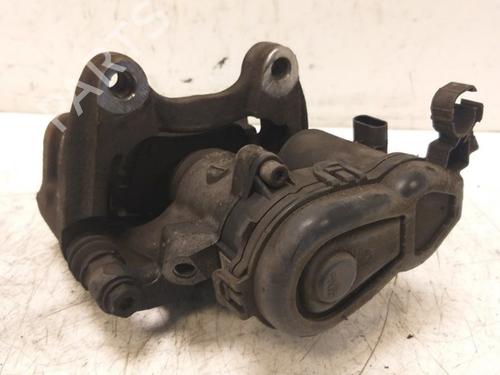 Right rear brake caliper MERCEDES-BENZ CLA Coupe (C117) CLA 180 (117.342) | BP15340687M106 