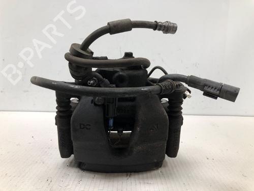 Used Right front brake caliper Right front brake caliper 37215309 37215309