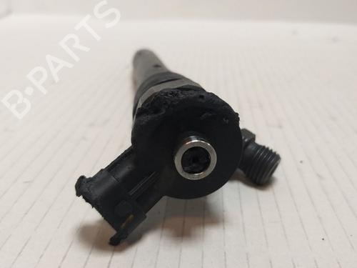 Injector NISSAN NV300 Van (X82) 1.6 dci 120 | BP37213522M100 - Image 3