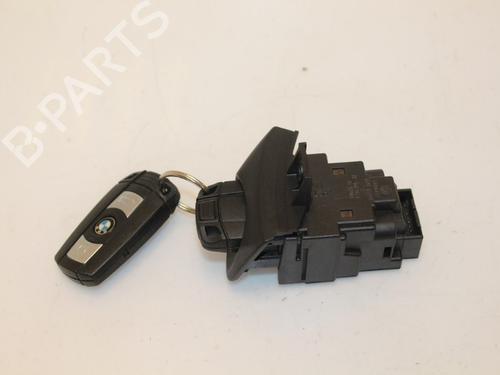 ignition-barrel-bmw-x1-e84-xdrive-20-d-9194399-2009-2010-2011-2012-2013-2014-2015-15321177 main image