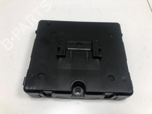 Electronic module RENAULT CAPTUR I (J5_, H5_) 0.9 TCe 90 | BP37206590M83 - Image 3