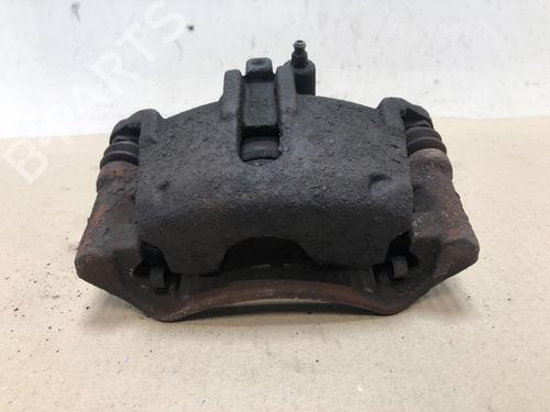 Right front brake caliper SUZUKI WAGON R+ (MA) 1.3 (RB413) | BP15534985M104 - Image 3