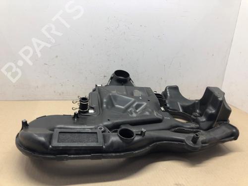 Air filter box PEUGEOT 108 1.0 VTi 72 | BP37209264M87 - Image 3
