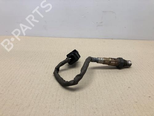 Used Electronic sensor MERCEDES-BENZ GLE Coupe (C292) AMG 63 S 4-matic (292.375) (585 hp) 17826066