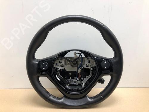 Used Steering wheel Steering wheel 37211805 37211805
