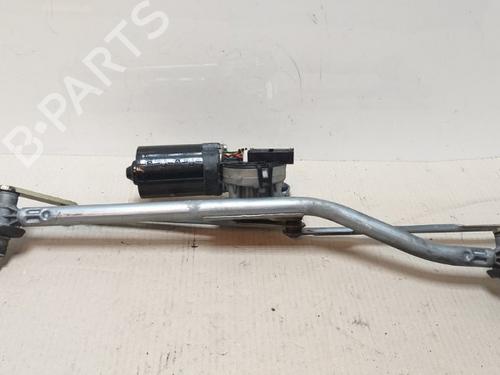 Vindrude Viskermekanisme Vindrude Viskermekanisme BMW 3 Coupe (E46) 318 Ci (118 hp) 15649693 15649693