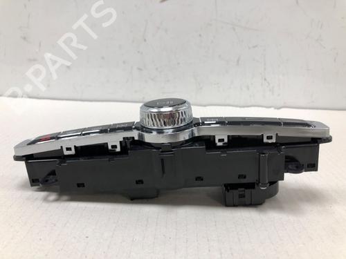 Comutador VOLVO XC40 (536) Recharge | BP37208939I30 - Image 2