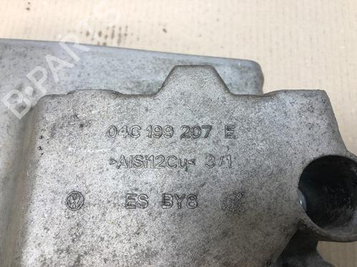 Engine mount VW GOLF PLUS V (5M1, 521) 1.9 TDI | BP15536598M89 - Image 5