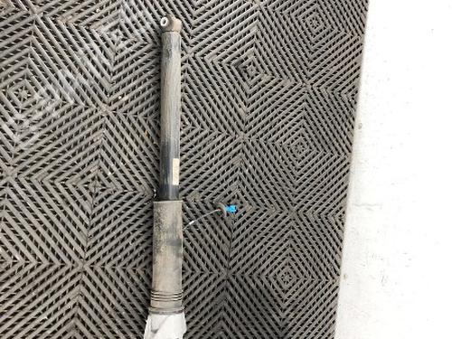 left-rear-shock-absorber-mercedes-benz-b-class-sports-tourer-w247-2018-37211448 main image