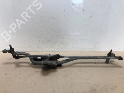 Used Front wipers mechanism Front wipers mechanism 15345447 15345447