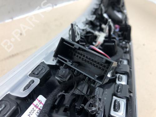 Other BMW 5 (G30, F90) 520 i | BP37269837O1 - Image 7