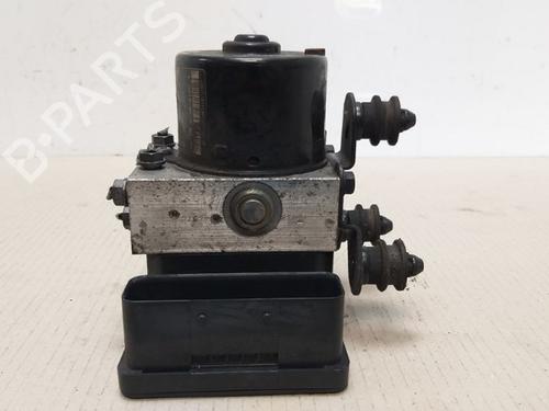 Used ABS pump ABS pump 15343088 15343088