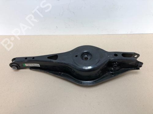 Querlenker links hinten LYNK & CO 01 PHEV | BP15347944M14 