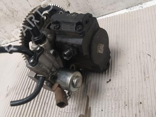 Fuel pump MERCEDES-BENZ SPRINTER 3,5-t Bus (B906) 314 CDI (906.731, 906.733, 906.735) | BP15887251M76 