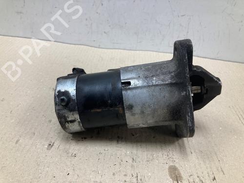 Starter RENAULT KANGOO Express (FW0/1_) 1.5 dCi 90 (FW0G, FW05, FW08, FW11) | BP26402239M8 - Image 4