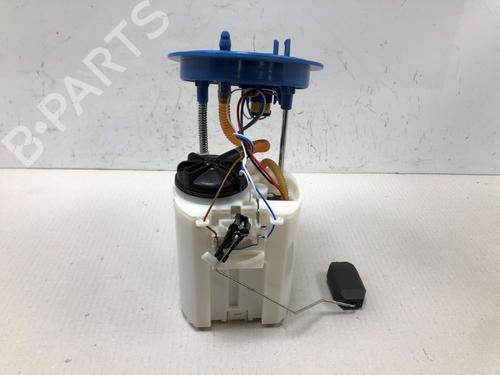 Fuel pump VW T-CROSS (C11, D31) 1.0 TSi | BP37212345M76 - Image 4