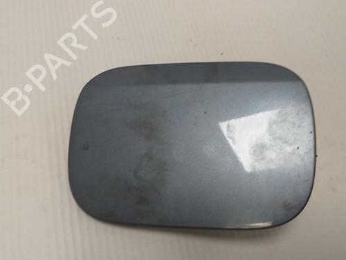 Used Fuel flap MERCEDES-BENZ E-CLASS (W211) E 200 CDI (211.004) (122 hp) 15341956