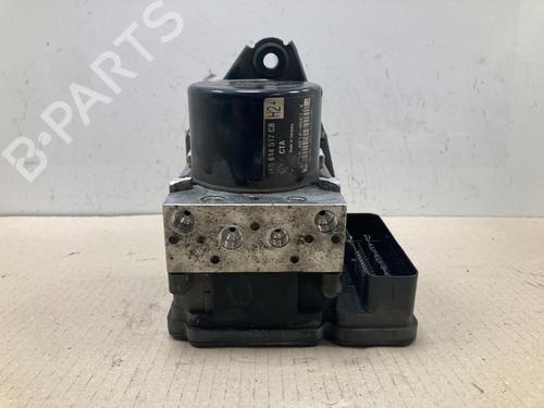 ABS pump VW GOLF VI (5K1) 1.6 TDI | BP37208162M43 - Image 2