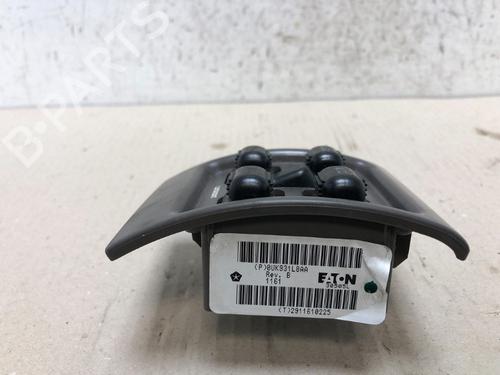 Switch CHRYSLER PT CRUISER (PT_) 2.0 | BP15534571I30 - Image 2
