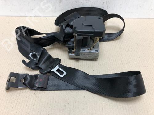 Front right seatbelt SEAT LEON (1M1) 1.6 16 V | BP15300326I25 
