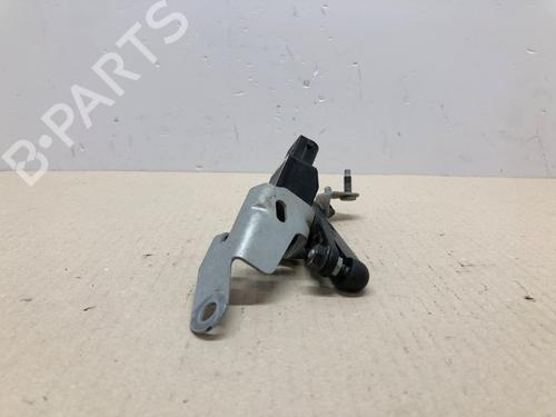 Used Electronic sensor Electronic sensor 16296584 16296584
