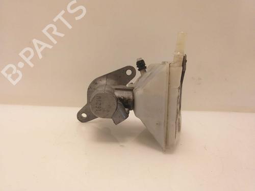 Brake master cylinder PEUGEOT 5008 (0U_, 0E_) 1.6 16V | BP15337939M77 