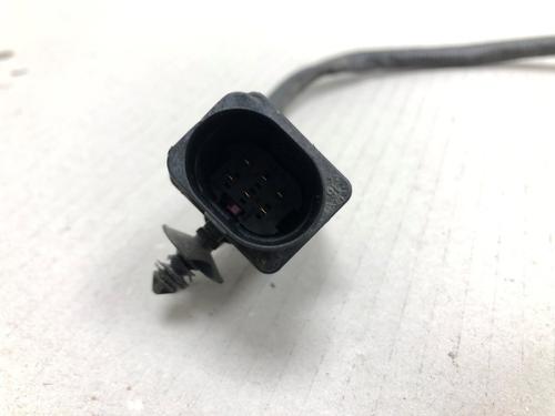 Electronic sensor FORD FIESTA VI (CB1, CCN) 1.0 EcoBoost | BP37210059M84 - Image 3