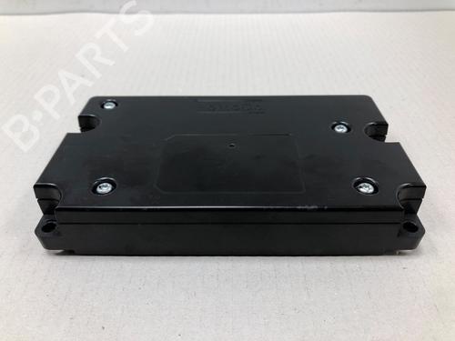 Electronic module FORD FOCUS III Turnier 1.0 EcoBoost | BP37207789M83 - Image 2
