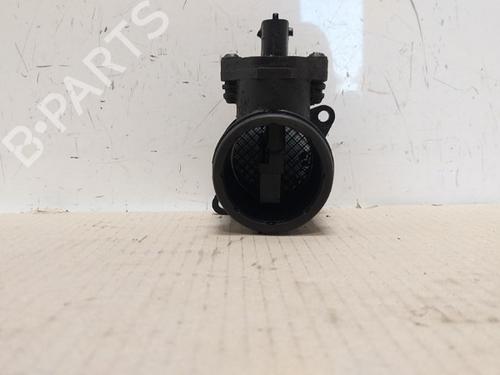Mass air flow sensor SUZUKI WAGON R+ (MA) 1.3 DDiS (RB413D) | BP15532784M95 - Image 2