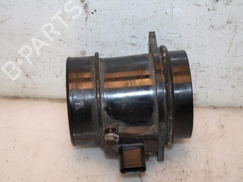 Mass air flow sensor FORD FOCUS II (DA_, HCP, DP) 1.8 TDCi | BP15335900M95 