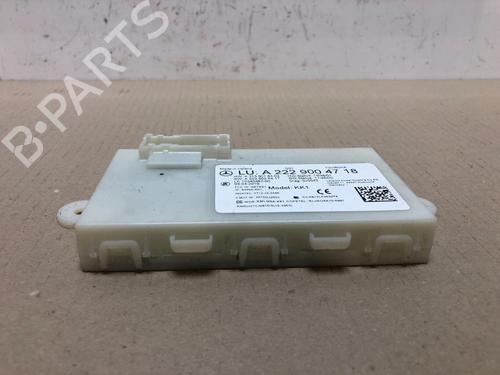 other-mercedes-benz-e-class-w213-amg-e-63-s-4-matic-213089-a2229004718-2016-15347740 main image