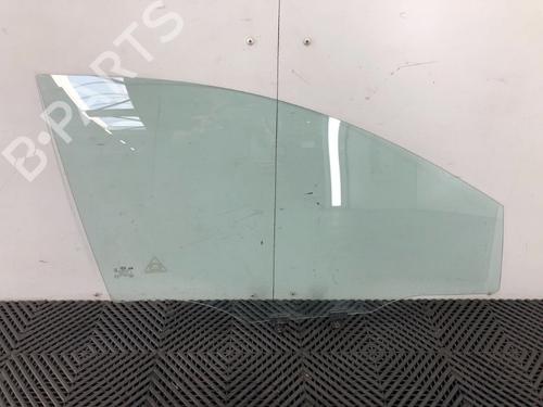 front-right-door-window-kia-picanto-ii-ta-10-43r000381-2011-2012-2013-2014-2015-2016-2017-2018-15326748 main image