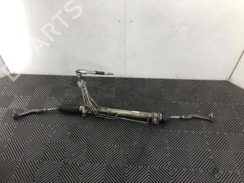 Used Steering rack Steering rack 37214104 37214104