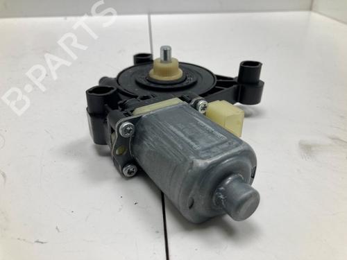 Electronic module AUDI Q3 (F3B) 35 TFSI | BP37205675M83 - Image 4