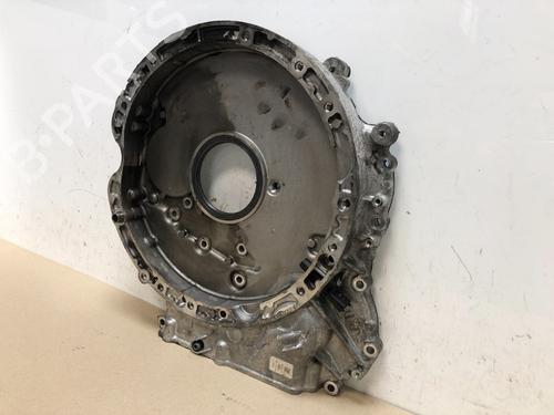 Timing cover MERCEDES-BENZ B-CLASS Sports Tourer (W246, W242) B 200 CDI / d (246.208) | BP16166685M123 