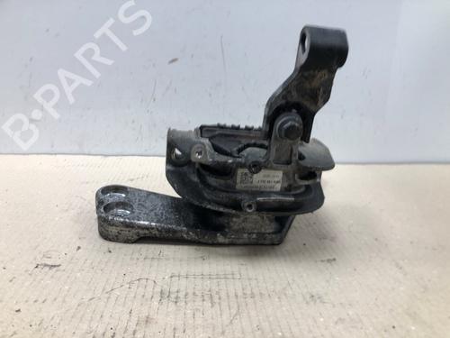 Engine mount CUPRA FORMENTOR (KM7, KMP) 1.4 e-Hybrid VZ | BP37215270M89 - Image 2