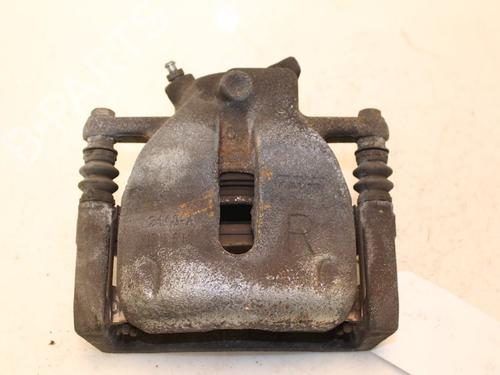 Used Right front brake caliper Right front brake caliper 15329904 15329904
