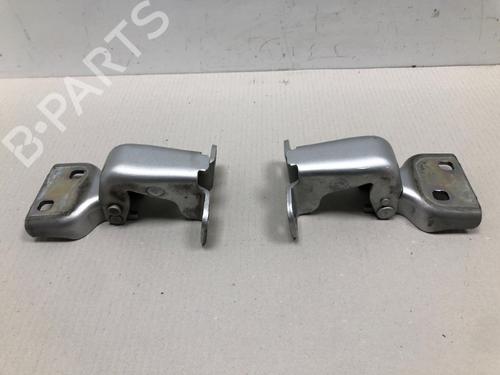 hingedoor-check-strap-fiat-talento-van-296_-2016-37214788 main image
