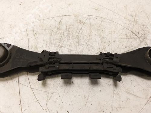 Used Right rear suspension arm BMW 3 Touring (F31) 320 d (163 hp) 21844304