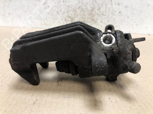 Right rear brake caliper SEAT IBIZA III (6L1) 1.9 TDI | BP15533567M106 