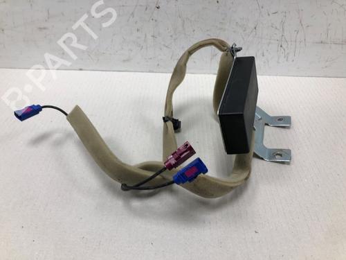 Module électronique DACIA SPRING EV (B6M1) | BP37210352M83 - Image 4