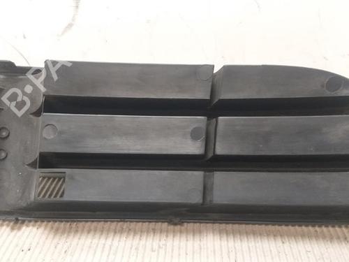 Grille VW POLO (9N_, 9A_) 1.9 SDI | BP16265941C40 
