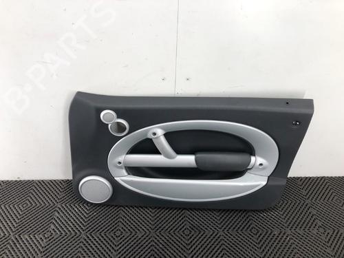 Used Front right panel Front right panel 15537350 15537350