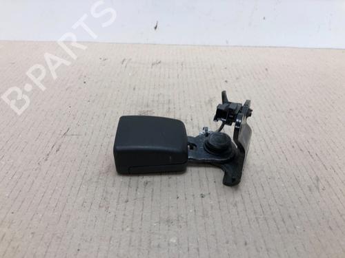 Seat buckle MERCEDES-BENZ A-CLASS (W177) A 220 (177.044) | BP16641271I32 