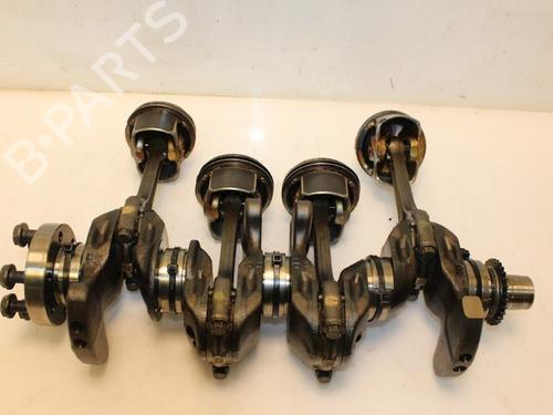 other-vw-golf-vii-5g1-bq1-be1-be2-14-tsi-2012-2013-2014-2015-2016-2017-2018-2019-2020-2021-15327077 main image