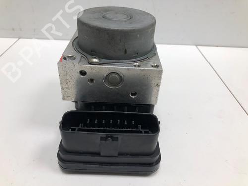 Used ABS pump ABS pump 37207723 37207723