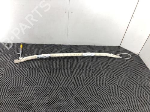 right-curtain-airbag-ford-focus-c-max-dm2-16-3m51r14k159ag-2003-2004-2005-2006-2007-15536253 main image