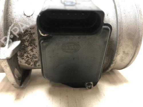 Mass air flow sensor AUDI A6 C5 (4B2) 2.5 TDI quattro | BP15298636M95 