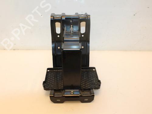batteri-tesla-model-s-5yjs-85d-awd-2012-15320954 main image